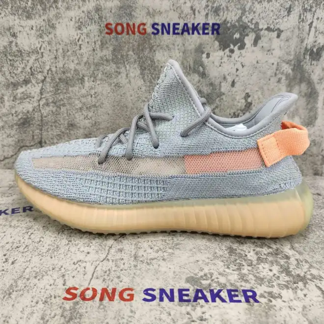 Yeezy Boost 350 V2 Trfrm EG7492