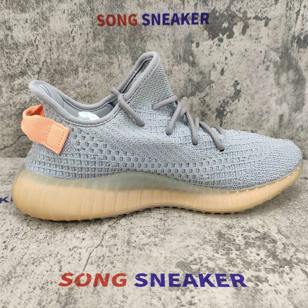 Yeezy Boost 350 V2 Trfrm EG7492