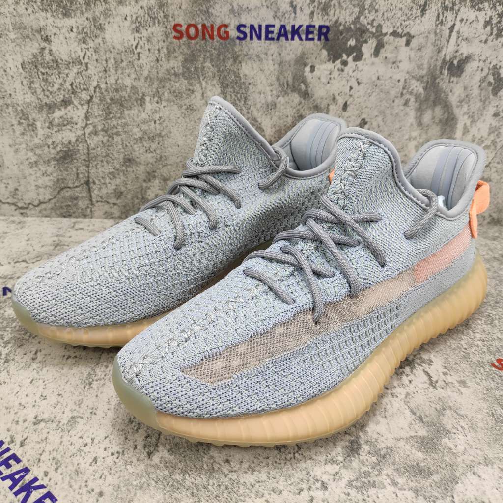 Yeezy Boost 350 V2 Trfrm EG7492