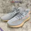 Yeezy Boost 350 V2 Trfrm EG7492
