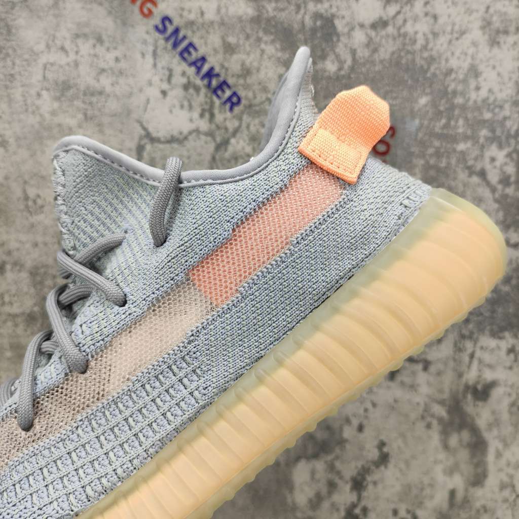 Yeezy Boost 350 V2 Trfrm EG7492