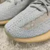 Yeezy Boost 350 V2 Trfrm EG7492