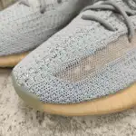 Yeezy Boost 350 V2 Trfrm EG7492