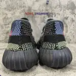 Yeezy Boost 350 V2 Yecheil (Reflective) FX4145