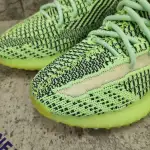 Yeezy Boost 350 V2 Yeezreel (Non-Reflective) FW5191