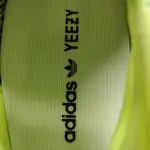 Yeezy Boost 350 V2 Yeezreel (Reflective) FX4130