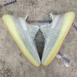 Yeezy Boost 350 V2 Yeshaya (Non-Reflective) FX4348