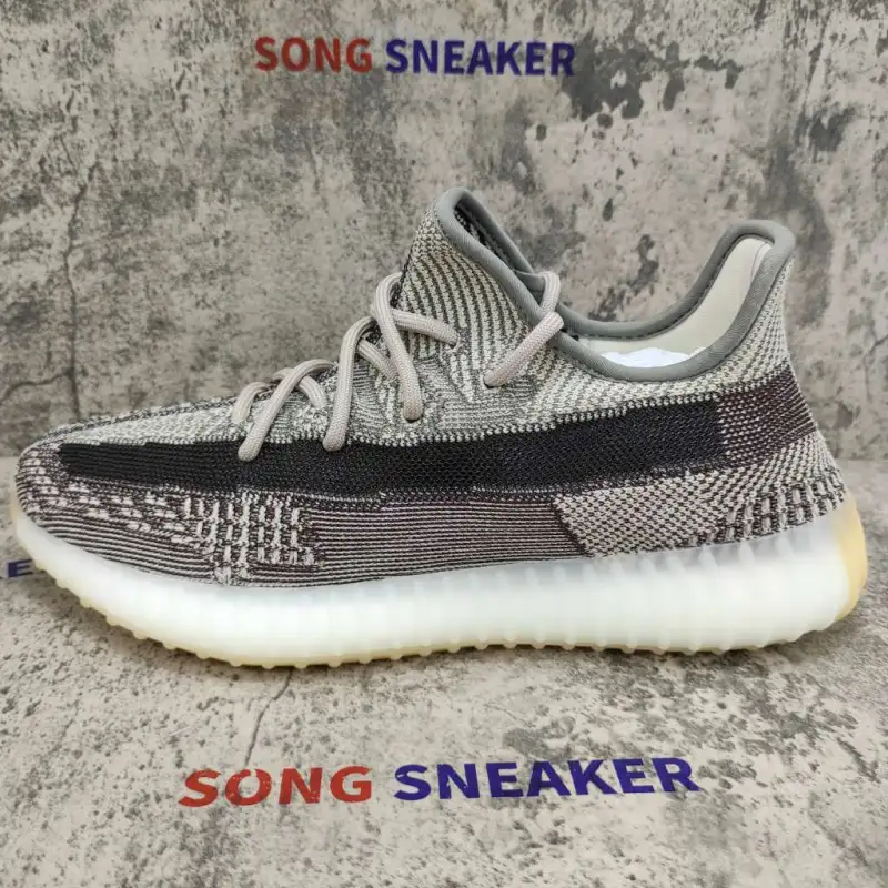 Yeezy Boost 350 V2 Zyon FZ1267