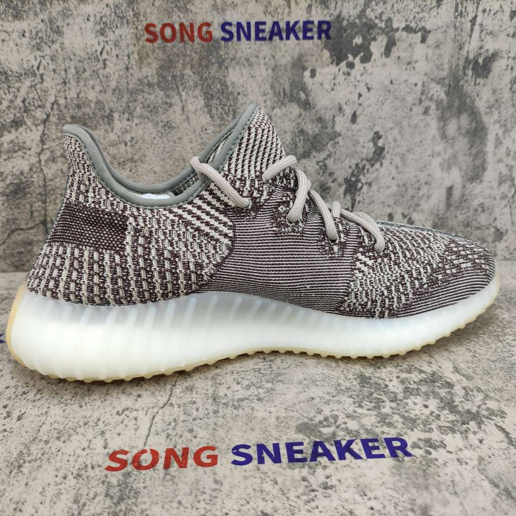 Yeezy Boost 350 V2 Zyon FZ1267