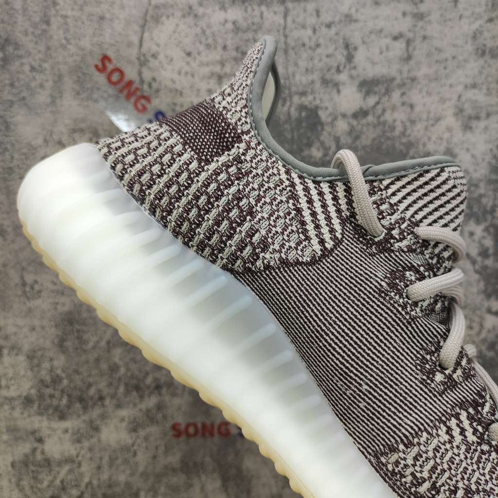 Yeezy Boost 350 V2 Zyon FZ1267