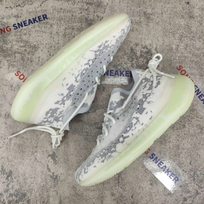 Yeezy Boost 380 Alien FV3260 01