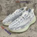 Yeezy Boost 380 Alien FV3260