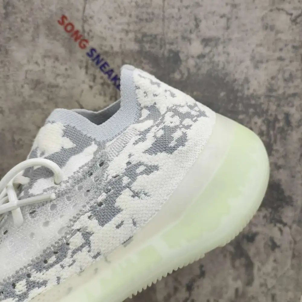 Yeezy Boost 380 Alien FV3260