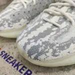 Yeezy Boost 380 Alien FV3260