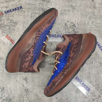 Yeezy Boost 380 Azure FZ4986 01