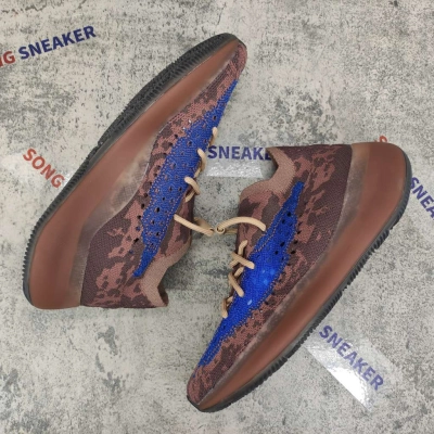 Yeezy Boost 380 Azure FZ4986 01