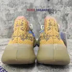 Yeezy Boost 380 Blue Oat Q47306