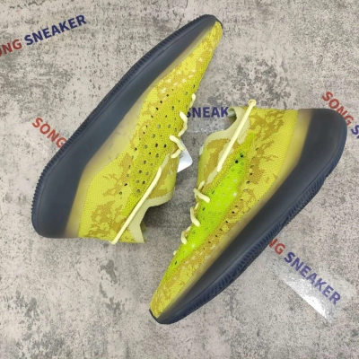 Yeezy Boost 380 Hylte FZ4990 01