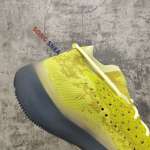 Yeezy Boost 380 Hylte FZ4990
