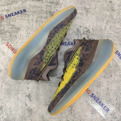 Yeezy Boost 380 Lmnte FZ4982 01