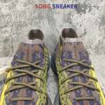 Yeezy Boost 380 Lmnte FZ4982