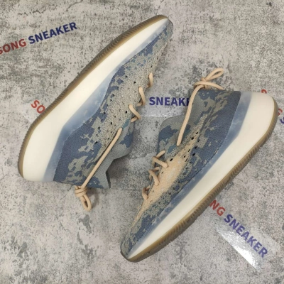 Yeezy Boost 380 Mist FX9764 01