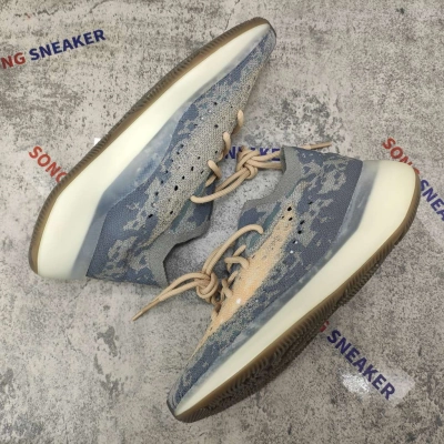Yeezy Boost 380 Mist Reflective FX9846 01