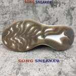 Yeezy Boost 380 Mist Reflective FX9846