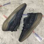 Yeezy Boost 380 Onyx FZ1270