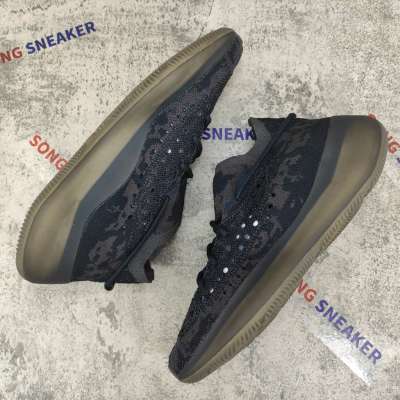 Yeezy Boost 380 Onyx FZ1270 01