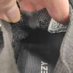 Yeezy Boost 380 Onyx FZ1270