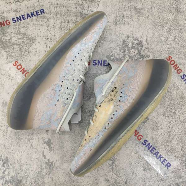 Yeezy Boost 380 Pepper FZ1269