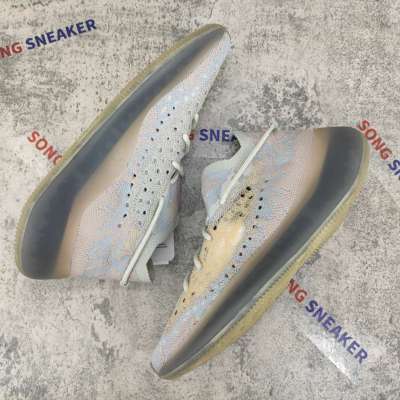 Yeezy Boost 380 Pepper FZ1269 01