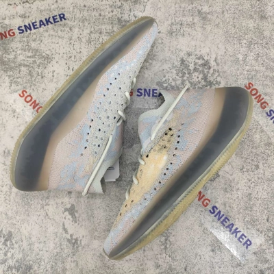 Yeezy Boost 380 Pepper FZ1269 01