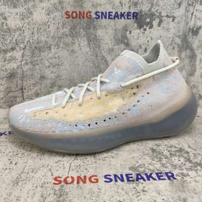 Yeezy Boost 380 Pepper FZ1269 02