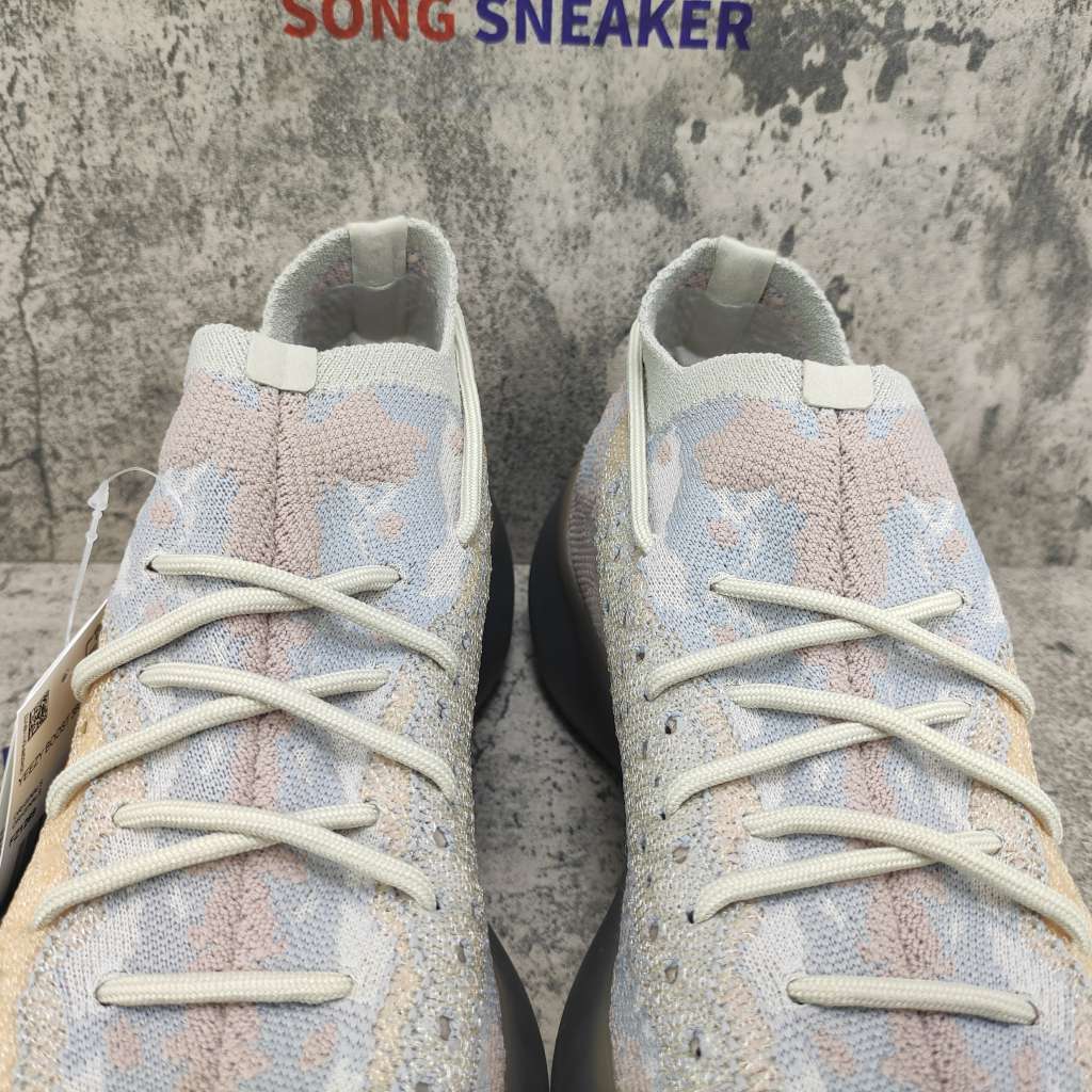 Yeezy Boost 380 Pepper FZ1269