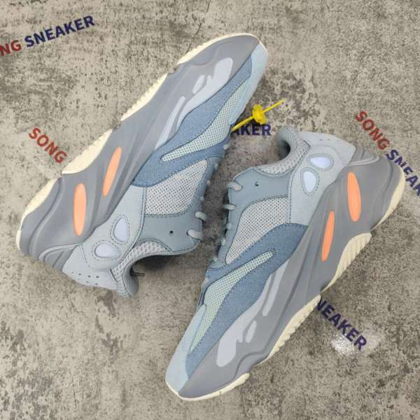 Yeezy Boost 700 Inertia EG7597