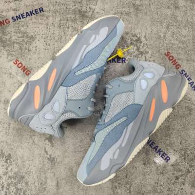 Yeezy Boost 700 Inertia EG7597 01