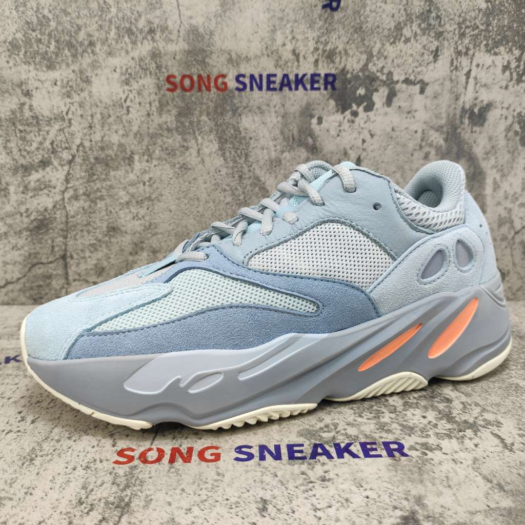 Yeezy Boost 700 Inertia EG7597