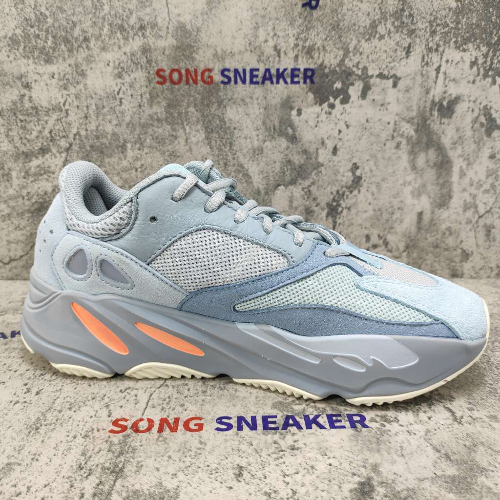 Yeezy Boost 700 Inertia EG7597