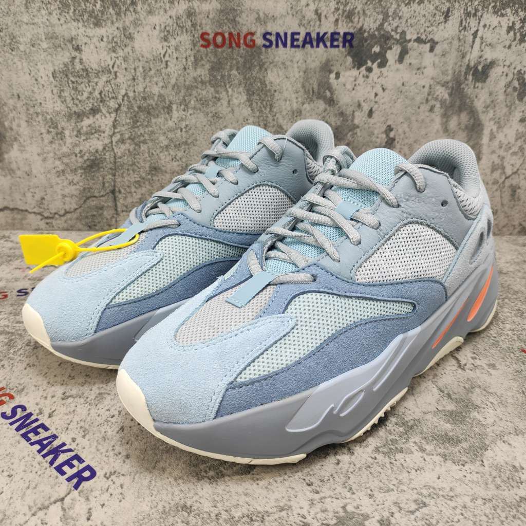 Yeezy Boost 700 Inertia EG7597