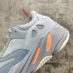 Yeezy Boost 700 Inertia EG7597