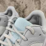 Yeezy Boost 700 Inertia EG7597