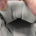 Yeezy Boost 700 Inertia EG7597
