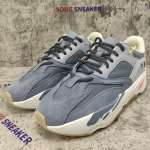 Yeezy Boost 700 Magnet FV9922