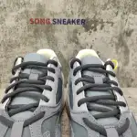 Yeezy Boost 700 Magnet FV9922