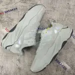 Yeezy Boost 700 Salt EG7487