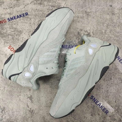 Yeezy Boost 700 Salt EG7487 01