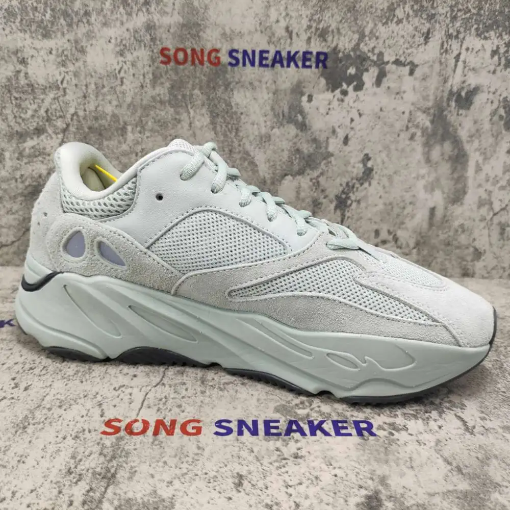 Yeezy Boost 700 Salt EG7487