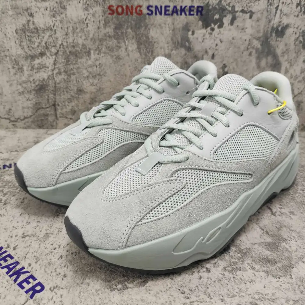 Yeezy Boost 700 Salt EG7487